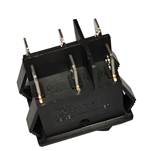 LEGTOP Rocker Switch, LEGTOP T125 Rocker Switch, LEGTOP 16A rocker ...