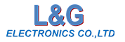L&G ELECTRONICS CO.,LTD