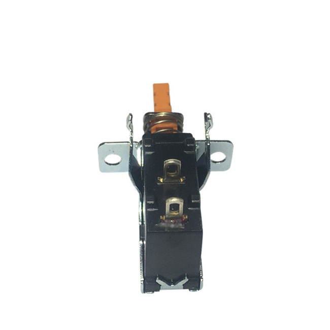 TV5 Push Button Switch