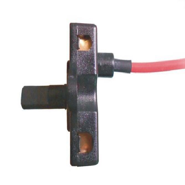 B3200 Rotary Switches L&G